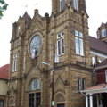 Photo 2 of St. Casimir's Roman Catholic Church