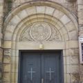 Photo 3 of St. Casimir's Roman Catholic Church