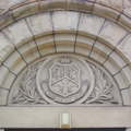 Photo 4 of St. Casimir's Roman Catholic Church