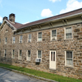 Photo 2 of Noon Collins Inn