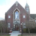 Photo 2 of Carmelite Monastery of St. Therese of Lisieux