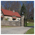 Photo 2 of Mount Assisi (Charles Schwab Estate, “Limestone Castle”)