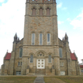 Photo 2 of Basilica of St. Michael the Archangel