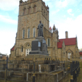 Photo 3 of Basilica of St. Michael the Archangel