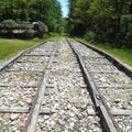 Photo 6 of Allegheny Portage Railroad National Historic Site (Samuel Lemon Tavern)