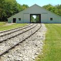 Photo 8 of Allegheny Portage Railroad National Historic Site (Samuel Lemon Tavern)