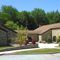 Photo 11 of Allegheny Portage Railroad National Historic Site (Samuel Lemon Tavern)