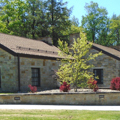 Photo 12 of Allegheny Portage Railroad National Historic Site (Samuel Lemon Tavern)