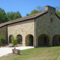 Photo 13 of Allegheny Portage Railroad National Historic Site (Samuel Lemon Tavern)
