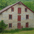 Photo 2 of Centre Mills Bed-and-Breakfast (Centre Mills)