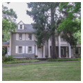 Photo 2 of Boal House
