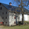 Photo 2 of Irvin House and Barn