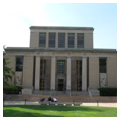 Pattee Library