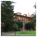 Armsby Building