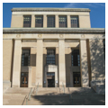 Pattee Library