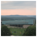 Stuckeman Family Building