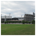 Photo 11 of Pennsylvania State University (PSU) (Farmer's High School of Pennsylvania)