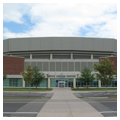 Photo 12 of Pennsylvania State University (PSU) (Farmer's High School of Pennsylvania)