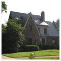 Photo 2 of College Heights District