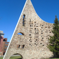 Photo 2 of Grace Lutheran Church
