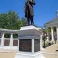 Photo 4 of Centre County Courthouse