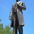 Photo 5 of Centre County Courthouse