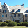 Tau Kappa Epsilon, 346 E Prospect Av