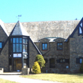 420 E Prospect Av