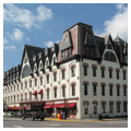 Photo 2 of Brockerhoff Hotel