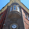 Photo 3 of Courthouse Annex (W. F. Reynolds and Company)