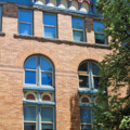 Photo 2 of Temple Court Building