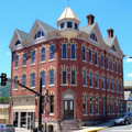 Photo 2 of Centre County Banking Company Building
