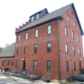Photo 2 of Gamble Mill Restaurant (Gamble Mill)