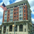 Photo 4 of Clearfield County National Bank and Dimeling Hotel