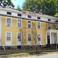 Photo 2 of Christopher Kratzer House Bed-and-Breakfast