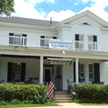 Photo 4 of Christopher Kratzer House Bed-and-Breakfast