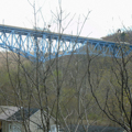 Photo 2 of Shortway Bridge