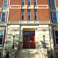 Photo 4 of Clarion County Courthouse