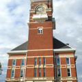 Photo 5 of Clarion County Courthouse