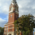 Photo 6 of Clarion County Courthouse