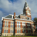 Photo 7 of Clarion County Courthouse