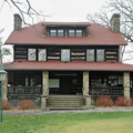 Photo 2 of Foxburg Country Club, American Golf Hall of Fame