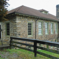 Photo 3 of Foxburg Free Library and Lincoln Hall