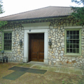 Photo 4 of Foxburg Free Library and Lincoln Hall