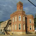 Photo 2 of Clarion County Jail