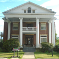 Photo 2 of Clarion County Historical Society (Thomas Sutton–John Ditz House)