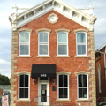 Photo 2 of Clarion News Building