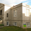 Photo 2 of Clarion Free Library (Clarion Ross Memorial Library)