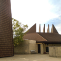 Photo 2 of Immaculate Conception Church