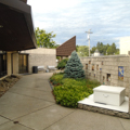 Photo 3 of Immaculate Conception Church